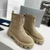Prada Shoes for Women's Prada Boots #A54784