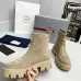 Prada Shoes for Women's Prada Boots #A54784