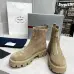 Prada Shoes for Women's Prada Boots #A54784