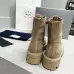 Prada Shoes for Women's Prada Boots #A54784