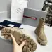 Prada Shoes for Women's Prada Boots #A54784
