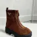 Prada Shoes for Women's Prada Boots #A54785