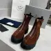 Prada Shoes for Women's Prada Boots #A54785
