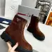 Prada Shoes for Women's Prada Boots #A54785