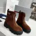 Prada Shoes for Women's Prada Boots #A54785