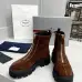 Prada Shoes for Women's Prada Boots #A54785