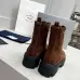 Prada Shoes for Women's Prada Boots #A54785