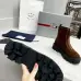 Prada Shoes for Women's Prada Boots #A54785