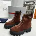 Prada Shoes for Women's Prada Boots #A54785