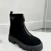 Prada Shoes for Women's Prada Boots #A54786