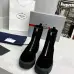 Prada Shoes for Women's Prada Boots #A54786