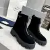Prada Shoes for Women's Prada Boots #A54786