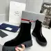 Prada Shoes for Women's Prada Boots #A54786