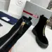 Prada Shoes for Women's Prada Boots #A54786
