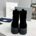 Prada Shoes for Women's Prada Boots #A54786