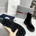 Prada Shoes for Women's Prada Boots #A54786