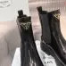 Prada Shoes for Women's Prada Boots #A54822