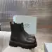Prada Shoes for Women's Prada Boots #A54823