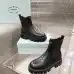 Prada Shoes for Women's Prada Boots #A54823
