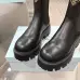 Prada Shoes for Women's Prada Boots #A54823