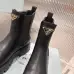 Prada Shoes for Women's Prada Boots #A54823