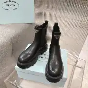 Prada Shoes for Women's Prada Boots #A54823