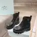 Prada Shoes for Women's Prada Boots #A54824