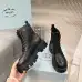 Prada Shoes for Women's Prada Boots #A54824