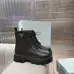Prada Shoes for Women's Prada Boots #A54824