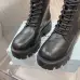 Prada Shoes for Women's Prada Boots #A54824