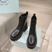 Prada Shoes for Women's Prada Boots #A54824
