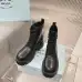 Prada Shoes for Women's Prada Boots #A54824