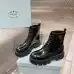 Prada Shoes for Women's Prada Boots #A54825