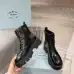 Prada Shoes for Women's Prada Boots #A54825