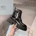 Prada Shoes for Women's Prada Boots #A54825