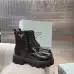 Prada Shoes for Women's Prada Boots #A54825