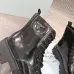 Prada Shoes for Women's Prada Boots #A54825