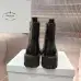 Prada Shoes for Women's Prada Boots #A54825