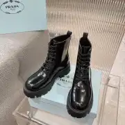 Prada Shoes for Women's Prada Boots #A54825