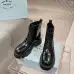 Prada Shoes for Women's Prada Boots #A54825