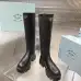 Prada Shoes for Women's Prada Boots #A54826