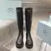 Prada Shoes for Women's Prada Boots #A54826