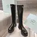 Prada Shoes for Women's Prada Boots #A54827