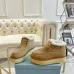 Prada Shoes for Women's Prada Boots #A55631