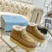 Prada Shoes for Women's Prada Boots #A55631