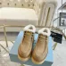 Prada Shoes for Women's Prada Boots #A55631