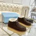 Prada Shoes for Women's Prada Boots #A55632