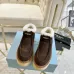 Prada Shoes for Women's Prada Boots #A55632