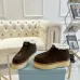 Prada Shoes for Women's Prada Boots #A55632