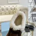 Prada Shoes for Women's Prada Boots #A55632